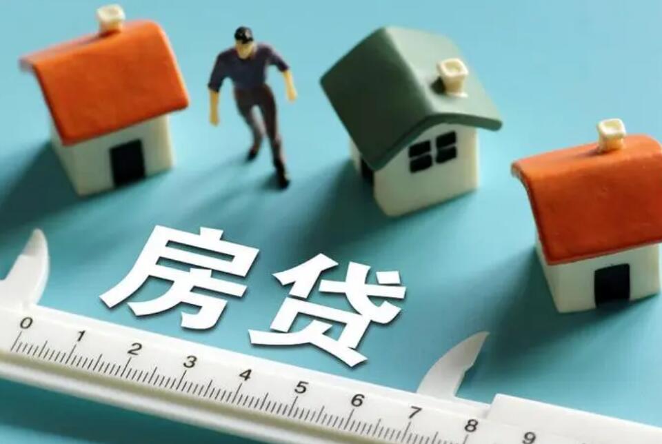 北京小额借款